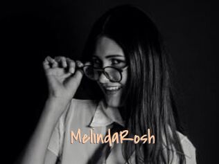 MelindaRosh