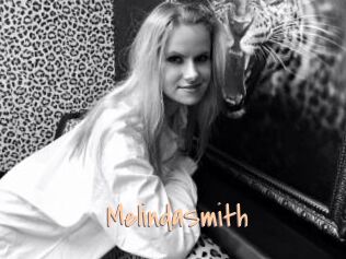 MelindaSmith
