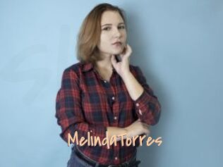 MelindaTorres