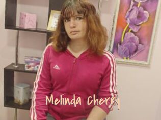 Melinda_Cherry