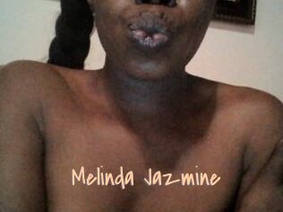 Melinda_Jazmine