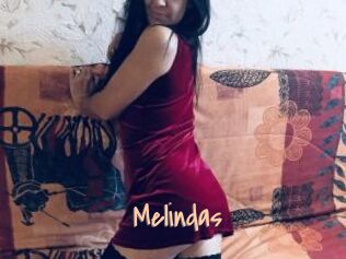 Melindas