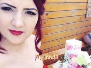 Melinnda