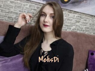 MelisDi