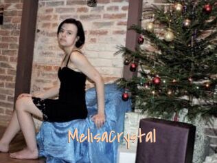 MelisaCrystal