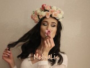 MelisaLis