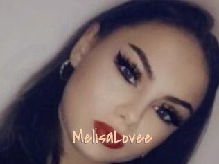MelisaLovee