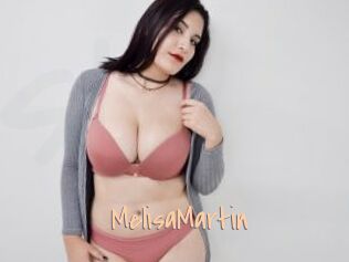 MelisaMartin