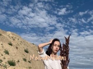 MelisaMellani