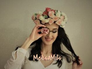 MelisaMils