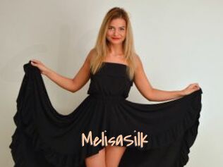MelisaSilk