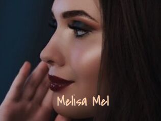Melisa_Mel