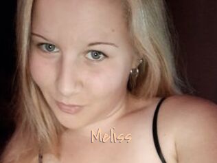 Meliss
