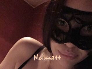Melissa44