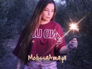 MelissaAmaya