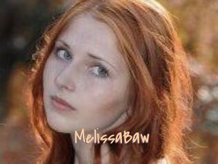 MelissaBaw