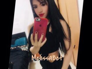 MelissaBet