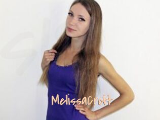 MelissaCroft