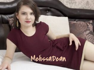MelissaDean