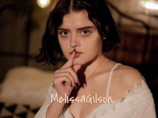 MelissaGilson