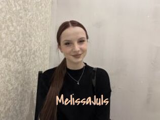MelissaJuls