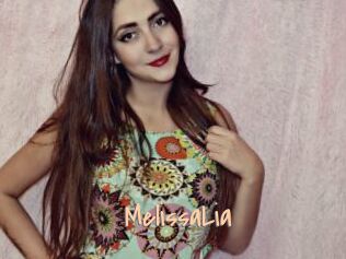 MelissaLia