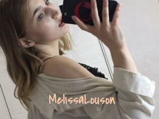 MelissaLouson