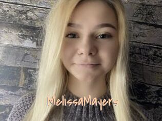 MelissaMayers