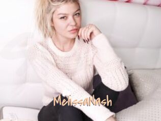 MelissaNash