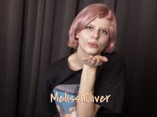 MelissaOliver