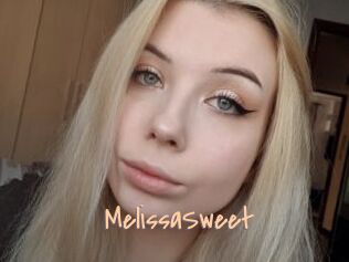MelissaSweet