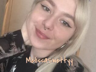 MelissaSwettyy