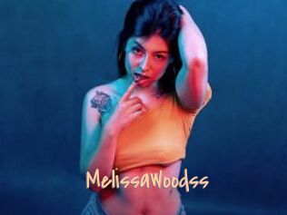 MelissaWoodss