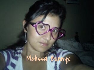 Melissa_Bunnyx