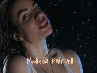 Melissa_FairDoll