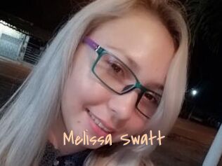 Melissa_Swatt