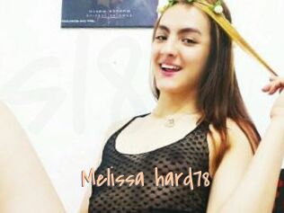 Melissa_hard78