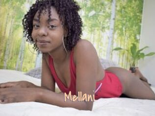 Mellani