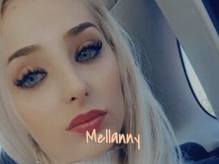 Mellanny