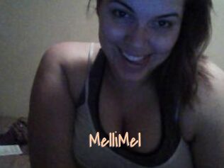 MelliMel