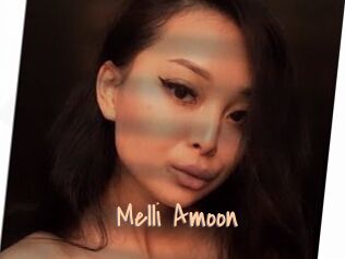 Melli_Amoon