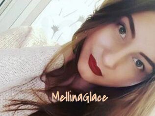 MellinaGlace