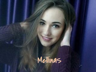 MellinaS