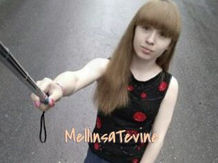 MellinsaTevine