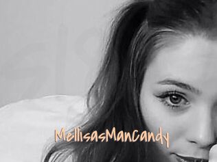 MellisasManCandy