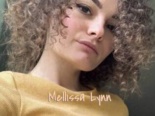 Mellissa_Lynn