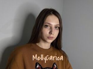 MellyCarica