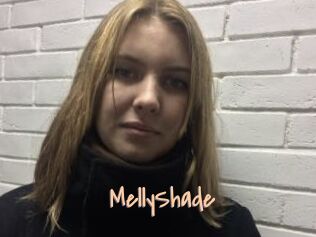 MellyShade