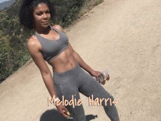 Melodie_Harris