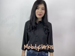 MelodyClark18